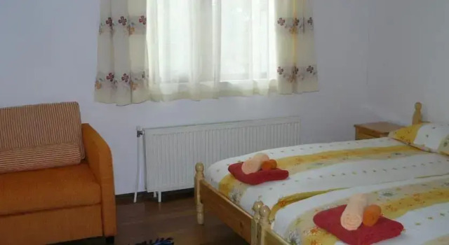 Мorning Dew House, Забронировать Апартаменты/квартира Горна-Оряховица область Велико-Тырново