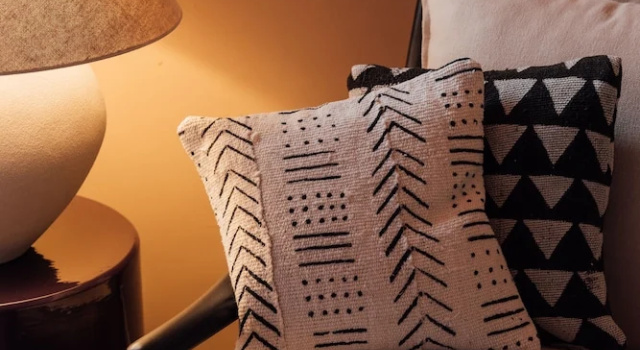 Номер Standard Clemonte Boutique Hotel