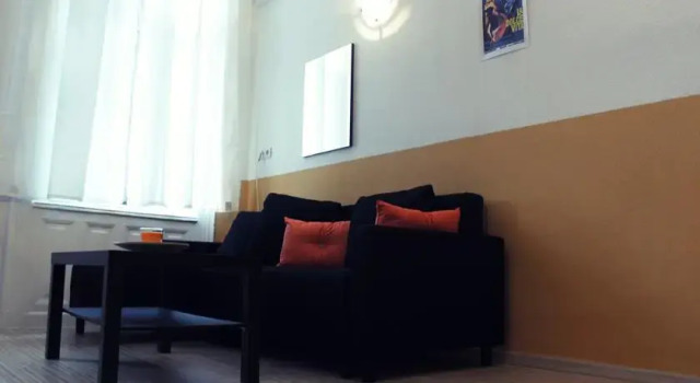 Budapest Gozsdu Suites, Забронировать Отель Будапешт 