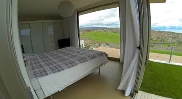 Villa Los Dragos Golf by Infinity Summer, Prenota Villa Cottage a Gran Canaria, Cottage