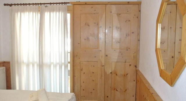 34-8 Silvaplana-surlej, Book Hotel Silvaplana 