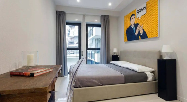 Seafront in the City, Book Hotel Hotels in Catania with a Pool, Swimming Pool