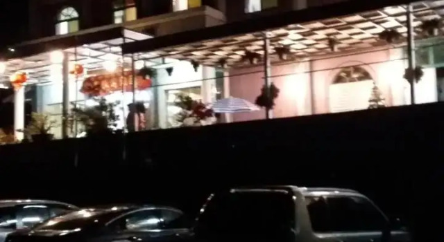 O Sun Win Hotel, Book Hotel Meishan Chiayi County