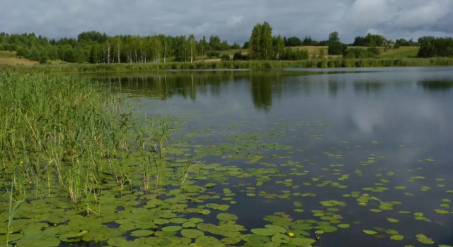 Piekalne, Varaa Hotelli Kalnieši Kraslava Municipality