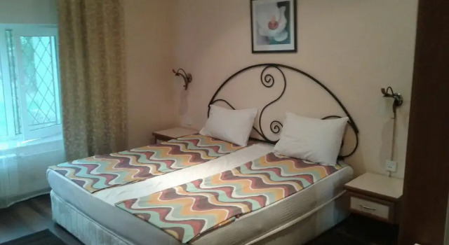 Holiday Village, Reserva ahora Hotel Quba Quba District