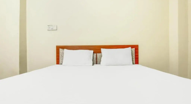 Hotel Swagat, Забронировать Отель Амбала штат Харьяна