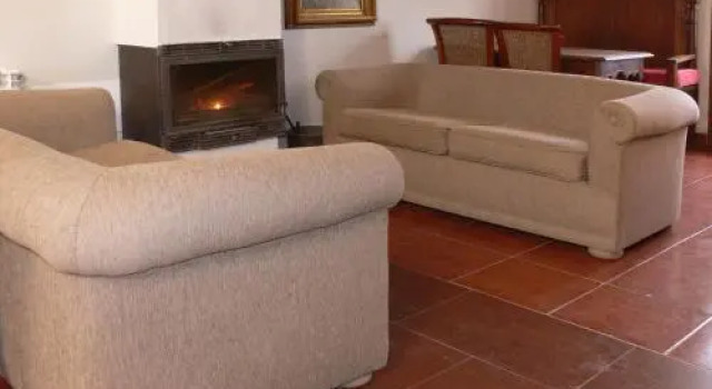 Valdemora Casa de Campo, Prenota Hotel Olmedilla de Alarcón 