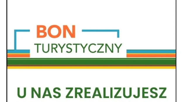 Апартаменты Superior Cracovia Apartments