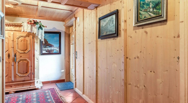Enticing Apartment in Zellberg With Fireplace, Забронировать Апартаменты/квартира Апартаменты Тироля, Апартаменты/квартира