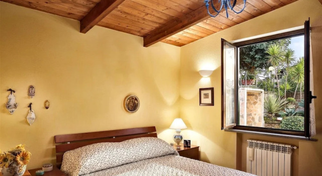 Casa Lauren