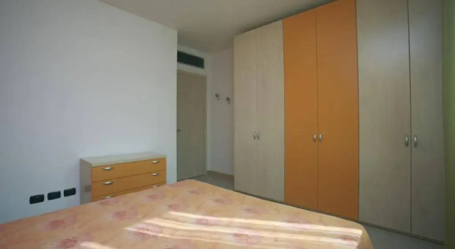 Garden Residence, Book Hotel Dalmine Bergamo