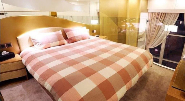 Hangzhou Yilan Hotel, Varaa Hotelli Xixing Zhejiang