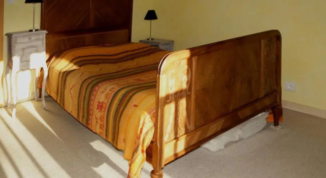 Longère 17Ème Siècle, Rezerwuj Hotel  