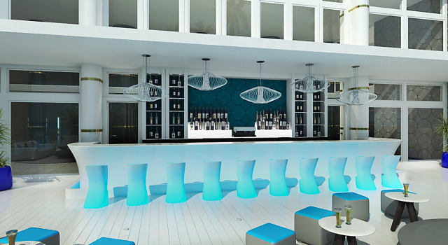 Melia Internacional Varadero