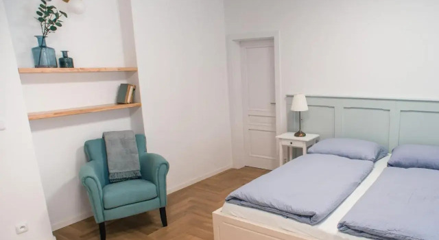 Penzion Masarykova 37 Hluboká nad Vltavou, Prenota Hotel Hluboká nad Vltavou Boemia meridionale