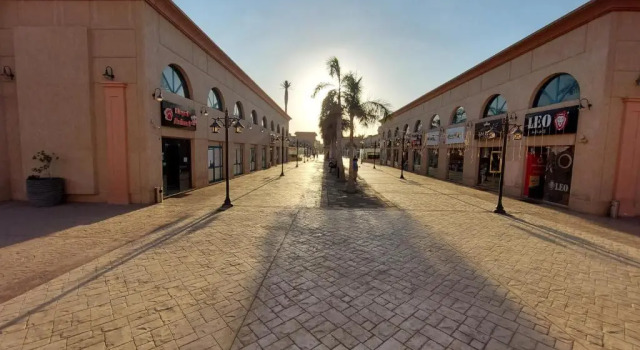 Gazzar Inn Rehab42, Rezervovat Hotel Madīnat ash Shurūq Cairo Governorate