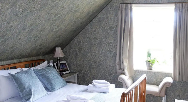 One Holyrood Hotel, Забронировать Отель Ньюпорт Остров Уайт, рядом с Quay Arts