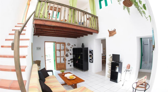 Finca Luna