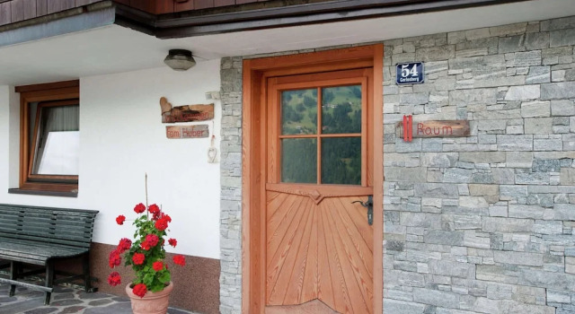 Apartment Near Zillertal ski Area, Забронировать Апартаменты/квартира Апартаменты Тироля, Апартаменты/квартира