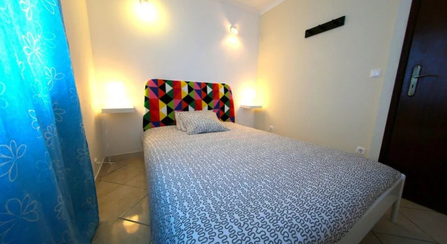 Another Surf Camp Baleal, Rezervovat Hotel Hotely v Oeste s parkováním, Parkování