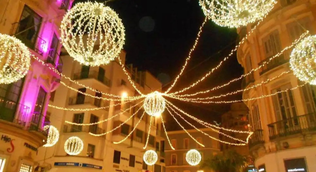 Apartment with 3 Bedrooms in Málaga, with Furnished Terrace And Wifi - 5 Km From the Beach