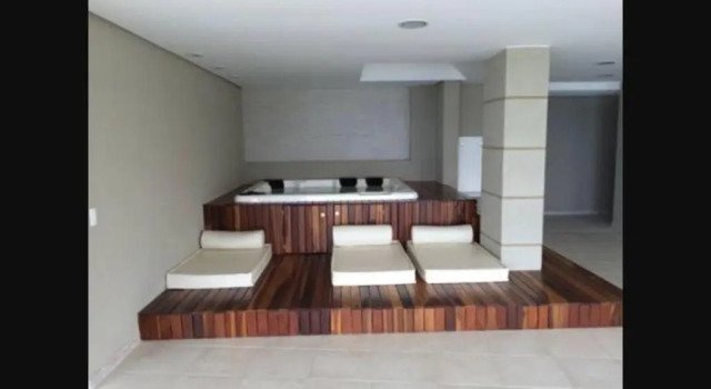 Porto Real Resort