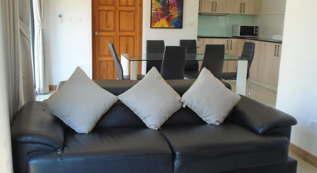 Sunrise Villa Resort, Забронировать Курортный отель Хуай Яй Чонбури