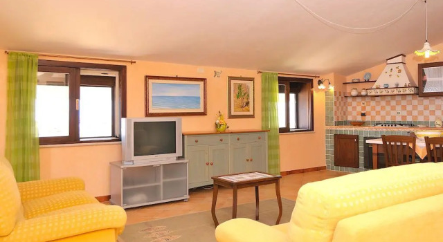 La dimora del Sole, Book Hotel Hotels in Sicily with Parking, Parking