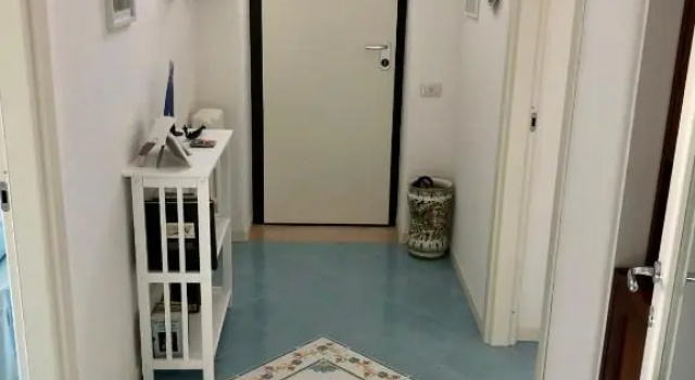 Villa2Rami