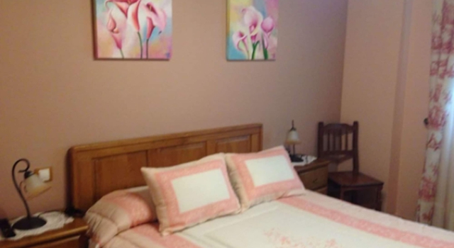 Hostal La Majada, Забронировать Отель Кастельянос Provincia de Zamora