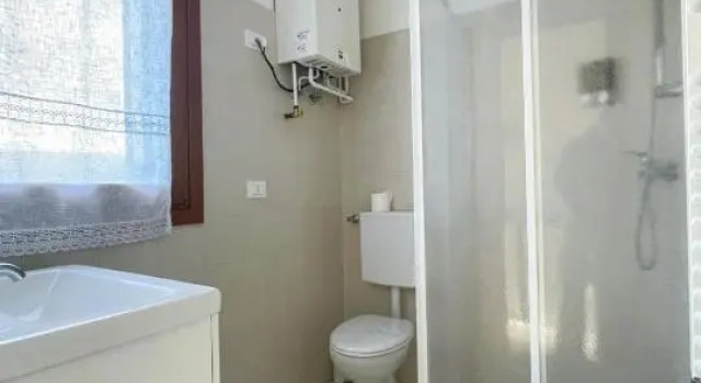 Апартаменты The Family Nest - Casetta con vista
