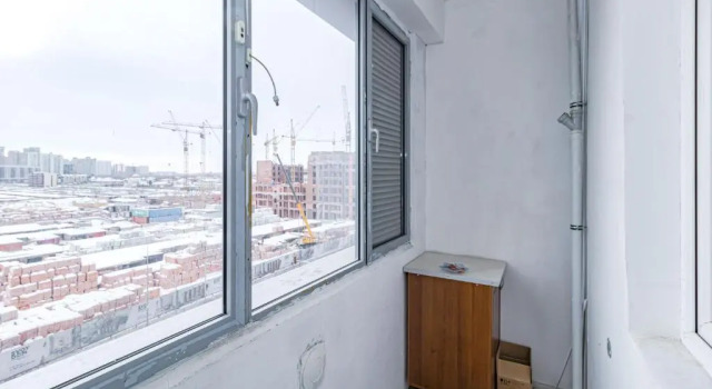 Апартаменты Apartments 7 Я-21/5-39