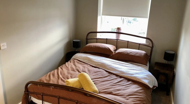 Peak District Cottage 3-bed, Dog Friendly & EV Chg, Boek Vakantiehuis Villa's in Merseyside, Villa