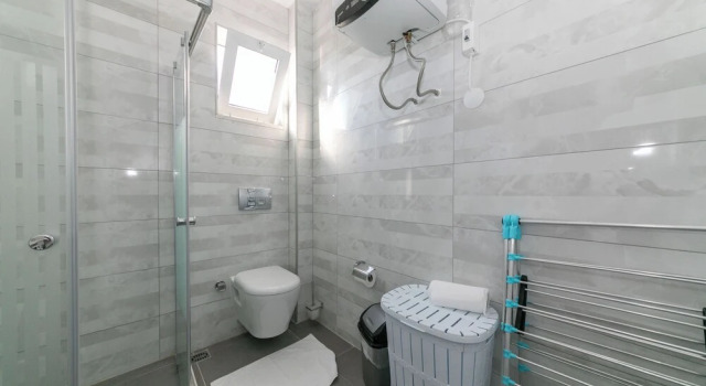 Номер Standard Sweet Home 1