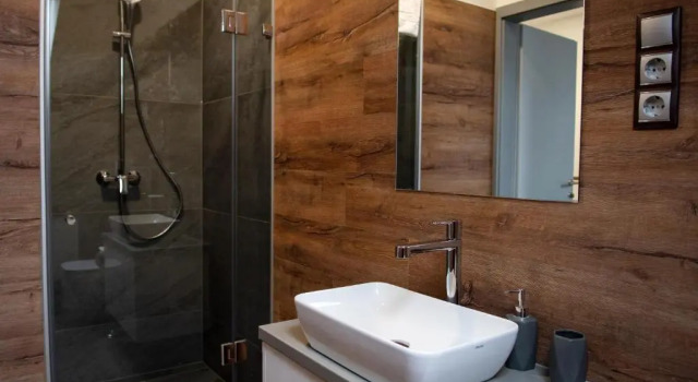 Номер Standard Hotel Dolce Vita