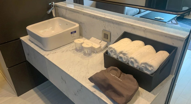 Семейный номер Premier Hotel Ohevday