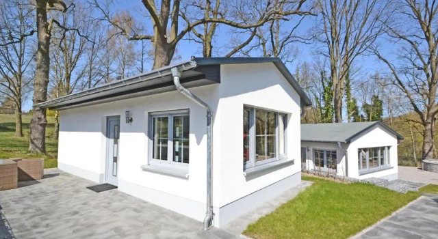 Апартаменты Superior Villa Doris Bng 8 Hanau