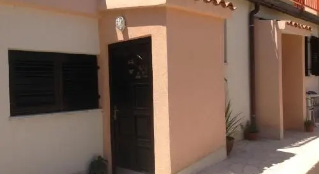 Guesthouse Aotearoa Premantura, Забронировать Гостевой дом Гостевые дома Pula Riviera, Гостевой дом