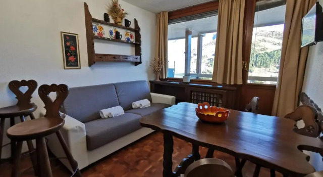 Апартаменты Hostdomus - Nord Ovest Apartment