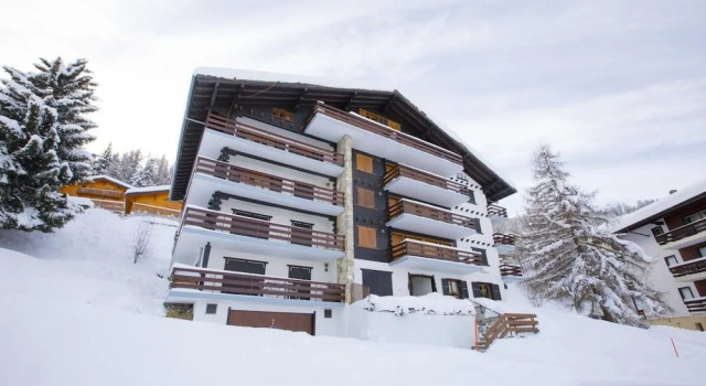 App Les Rocailles 9 Family Retreat With Sauna