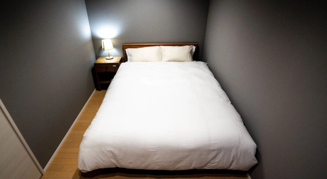 Коттедж Rakuten STAY HOUSE x WILL STYLE Hachimanbori