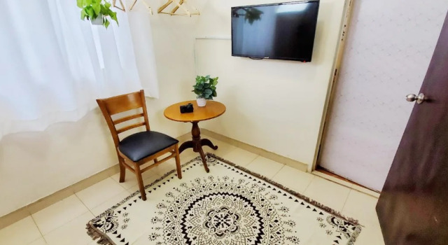 Saigon Smile Hostel, Забронировать Хостел Хостелы Хошимина, рядом с Музей города Хошимин, Хостел
