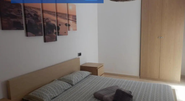 Casa Mila, Prenota Hotel Puerto del Rosario Fuerteventura