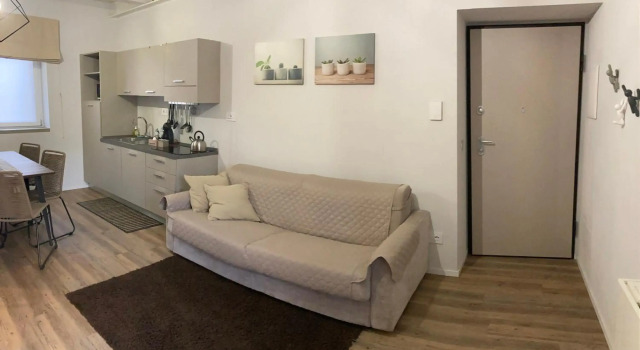 appartamenti Il Borgo orchidea, Buchen Sie Hotel Busca Piemont