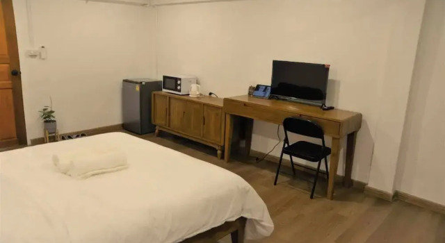 Bpp art and gallery, Забронировать Отель Отели Бангкока 3 звезды, 3*