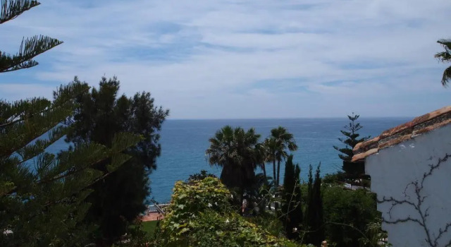 Студия Hostal Tres Soles