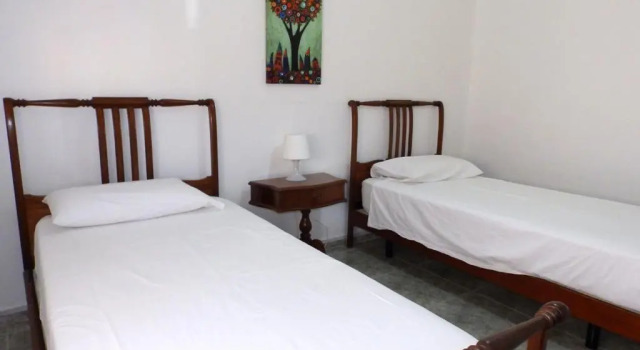 Apartamentos Medano - Casa Playa, Prenota Hotel Granadilla de Abona 