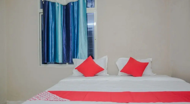 Dream Homes By OYO Rooms