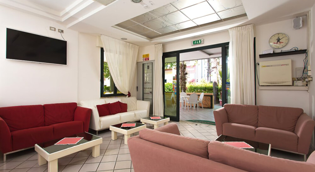 Kristalex Pet Friends Hotel