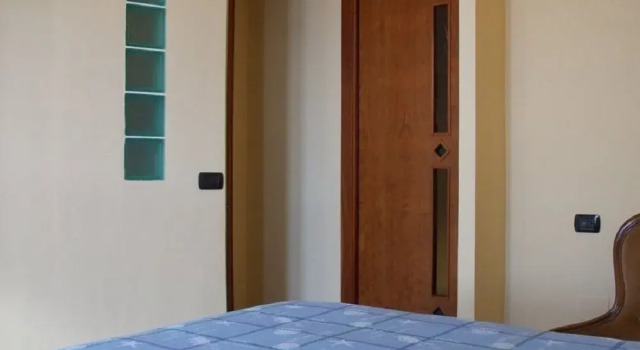 B&B L'Incanto del Mare, Book Bed and Breakfast Hoteller i Pollica med morgenmad, Morgenmad